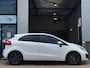 Kia Rio 1.4 CRDi Plus Pack