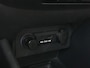 Kia Rio 1.4 CRDi Plus Pack