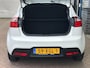 Kia Rio 1.4 CRDi Plus Pack