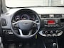 Kia Rio 1.4 CRDi Plus Pack