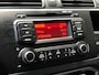 Kia Rio 1.4 CRDi Plus Pack