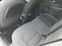Kia Rio 1.4 CRDi Plus Pack