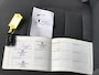 Kia Rio 1.4 CRDi Plus Pack