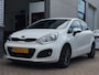 Kia Rio 1.4 CRDi Plus Pack