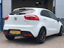 Kia Rio 1.4 CRDi Plus Pack