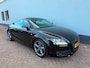 Audi TT 2.0 TFSI Pro Line S Line - UNIEK NETTE AUTO