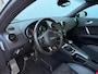 Audi TT 2.0 TFSI Pro Line S Line - UNIEK NETTE AUTO