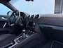Audi TT 2.0 TFSI Pro Line S Line - UNIEK NETTE AUTO
