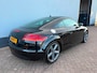 Audi TT 2.0 TFSI Pro Line S Line - UNIEK NETTE AUTO