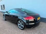 Audi TT 2.0 TFSI Pro Line S Line - UNIEK NETTE AUTO