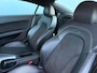 Audi TT 2.0 TFSI Pro Line S Line - UNIEK NETTE AUTO
