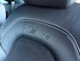 Audi TT 2.0 TFSI Pro Line S Line - UNIEK NETTE AUTO