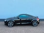 Audi TT 2.0 TFSI Pro Line S Line - UNIEK NETTE AUTO