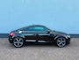 Audi TT 2.0 TFSI Pro Line S Line - UNIEK NETTE AUTO