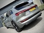 Audi E-tron 55 Quattro S Line Black Edition/Leder/B&O/96%SOH