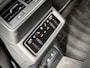 Audi E-tron 55 Quattro S Line Black Edition/Leder/B&O/96%SOH