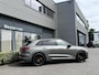 Audi E-tron 55 Quattro S Line Black Edition/Leder/B&O/96%SOH