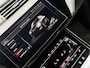 Audi E-tron 55 Quattro S Line Black Edition/Leder/B&O/96%SOH