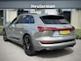 Audi E-tron 55 Quattro S Line Black Edition/Leder/B&O/96%SOH
