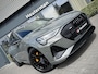 Audi E-tron 55 Quattro S Line Black Edition/Leder/B&O/96%SOH
