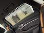 Audi E-tron 55 Quattro S Line Black Edition/Leder/B&O/96%SOH