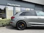 Audi E-tron 55 Quattro S Line Black Edition/Leder/B&O/96%SOH