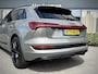 Audi E-tron 55 Quattro S Line Black Edition/Leder/B&O/96%SOH