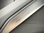 Audi E-tron 55 Quattro S Line Black Edition/Leder/B&O/96%SOH