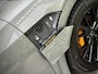 Audi E-tron 55 Quattro S Line Black Edition/Leder/B&O/96%SOH