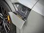 Audi E-tron 55 Quattro S Line Black Edition/Leder/B&O/96%SOH