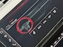 Audi E-tron 55 Quattro S Line Black Edition/Leder/B&O/96%SOH