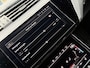 Audi E-tron 55 Quattro S Line Black Edition/Leder/B&O/96%SOH