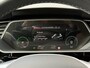 Audi E-tron 55 Quattro S Line Black Edition/Leder/B&O/96%SOH