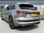 Audi E-tron 55 Quattro S Line Black Edition/Leder/B&O/96%SOH