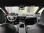 Audi E-tron 55 Quattro S Line Black Edition/Leder/B&O/96%SOH