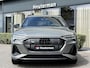 Audi E-tron 55 Quattro S Line Black Edition/Leder/B&O/96%SOH