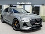 Audi E-tron 55 Quattro S Line Black Edition/Leder/B&O/96%SOH