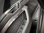 Audi E-tron 55 Quattro S Line Black Edition/Leder/B&O/96%SOH