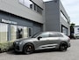Audi E-tron 55 Quattro S Line Black Edition/Leder/B&O/96%SOH