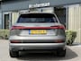 Audi E-tron 55 Quattro S Line Black Edition/Leder/B&O/96%SOH