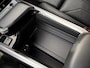 Audi E-tron 55 Quattro S Line Black Edition/Leder/B&O/96%SOH