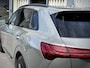 Audi E-tron 55 Quattro S Line Black Edition/Leder/B&O/96%SOH