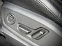 Audi E-tron 55 Quattro S Line Black Edition/Leder/B&O/96%SOH