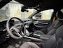 Audi E-tron 55 Quattro S Line Black Edition/Leder/B&O/96%SOH