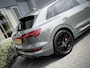 Audi E-tron 55 Quattro S Line Black Edition/Leder/B&O/96%SOH
