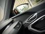 Audi E-tron 55 Quattro S Line Black Edition/Leder/B&O/96%SOH