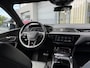 Audi E-tron 55 Quattro S Line Black Edition/Leder/B&O/96%SOH
