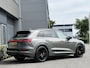 Audi E-tron 55 Quattro S Line Black Edition/Leder/B&O/96%SOH