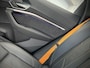 Audi E-tron 55 Quattro S Line Black Edition/Leder/B&O/96%SOH