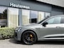 Audi E-tron 55 Quattro S Line Black Edition/Leder/B&O/96%SOH